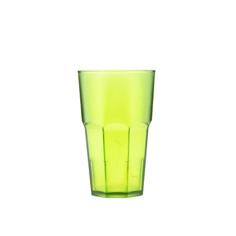 Rubikap Avanos Kumlu Bardak 330 ml (PM.S33F)