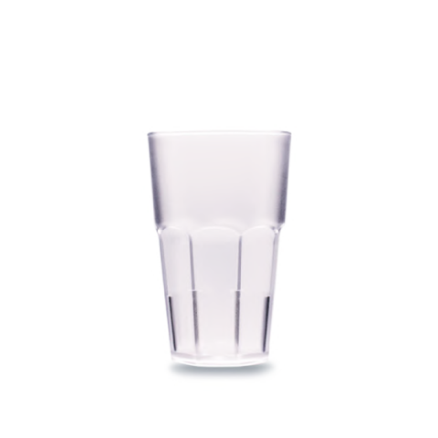 Rubikap Avanos Kumlu Bardak 330 ml (PM.S33F)