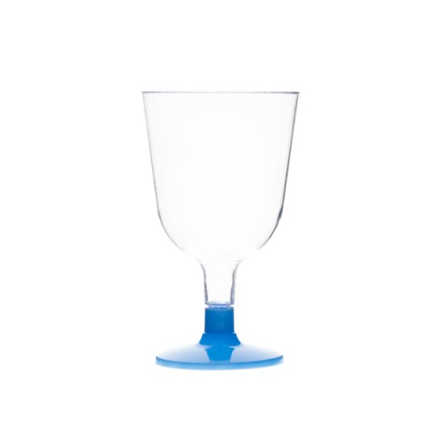 Rubikap Ayaklı Kadeh 150 ml (R.150)