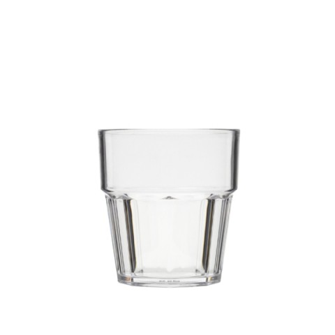 Rubikap Casablanca Bardak (RCB.25)