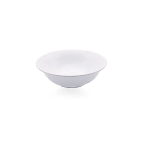 Rubikap Çorba Kasesi 18,5 cm (RPL.D18)