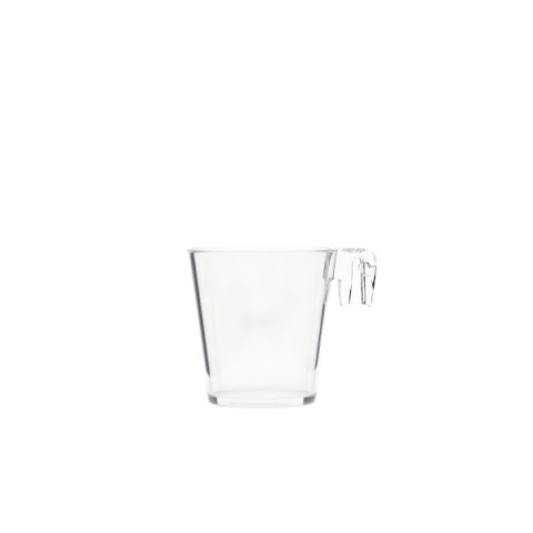 Rubikap Espresso & Türk Kahvesi Fincanı 70 ml (RC.090)