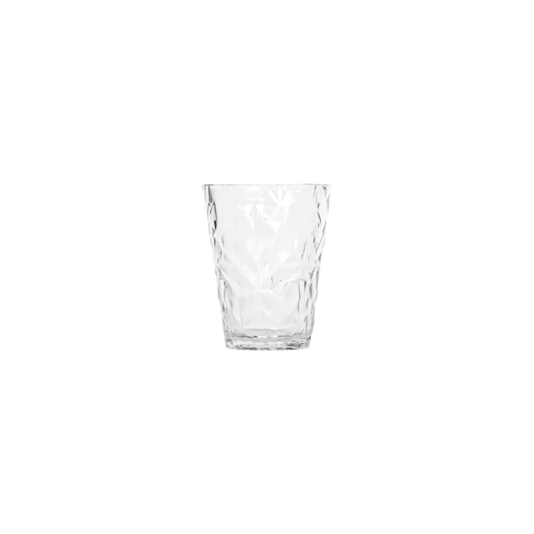 Rubikap Exclusive Prizma Shot Bardağı 40 ml + (EX.PS50)