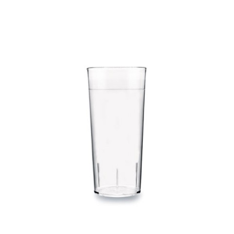 Rubikap Grand Kokteyl Bardağı 400 ml (TB.A50)
