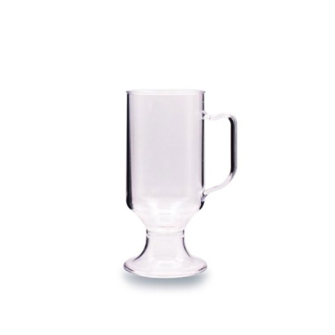 Rubikap Kahve & Çay Kupası 230 ml (RC.C23)