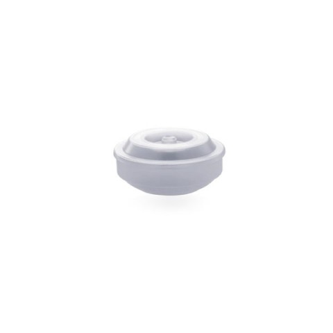 Rubikap Kase Kapağı 12.5 cm (CC.R13)