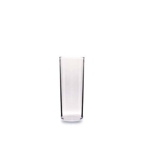 Rubikap Kokteyl Bardağı 250 ml (TB.20)