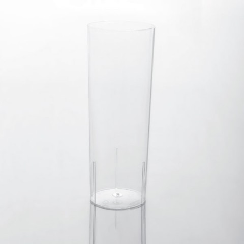 Rubikap Kokteyl Bardağı 300 ml (RC.300)