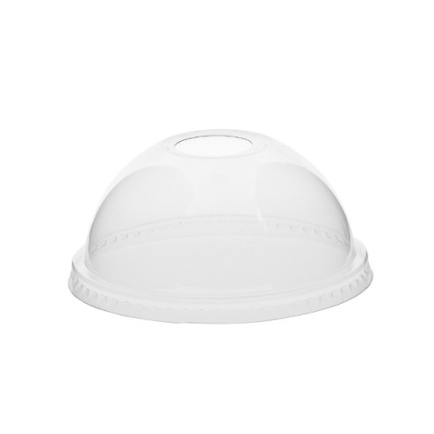 Rubikap Pet Kapak Bombe (PT.LD95)