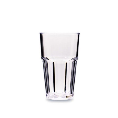 Rubikap Premıum Bardak (PM.300)