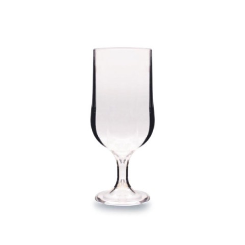 Rubikap Premium Goblet 370 ml (PM.G38)