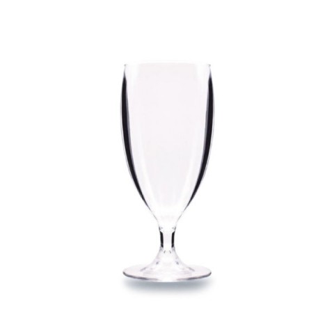 Rubikap Premium Goblet Bardak 360 ml (PM.G36)