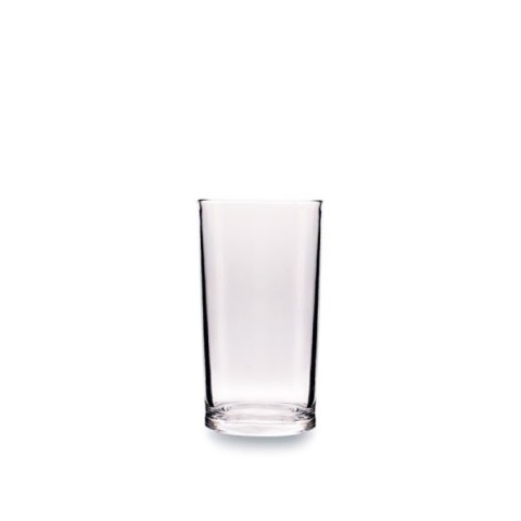 Rubikap Premium Kokteyl Bardak 260 ml (PM.H26)