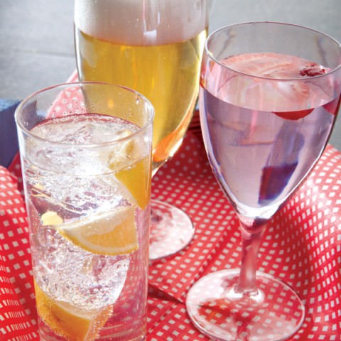 Rubikap Premium Margarita Bardağı (PM.M30)