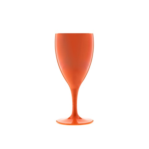 Rubikap Premium Şarap Bardak 230 ml (PM.W23)