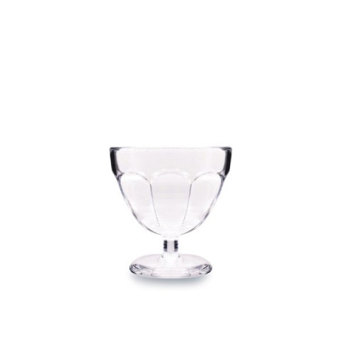 Rubikap Premium Tatlı Kabı 10 cm 250 ml