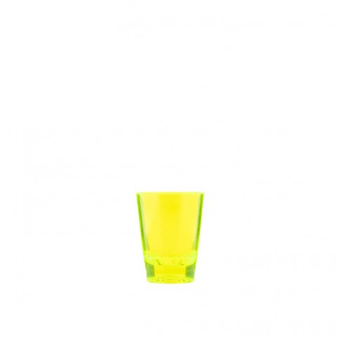 Rubikap Shot Bardağı 60 ml (TB.05)