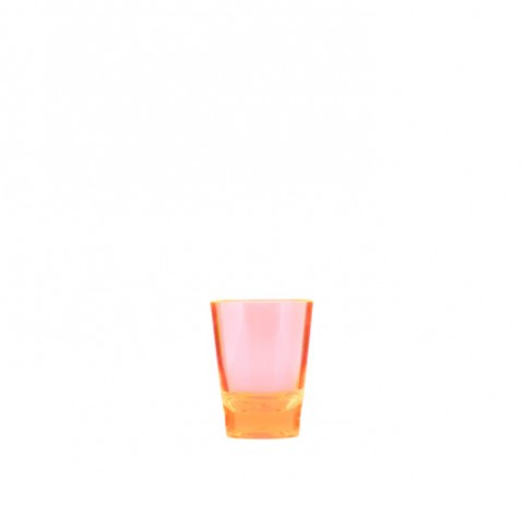 Rubikap Shot Bardağı 60 ml (TB.05)