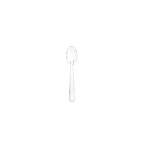 Rubikap Sundae Dondurma Kaşığı 2,6 gr (MS.125)