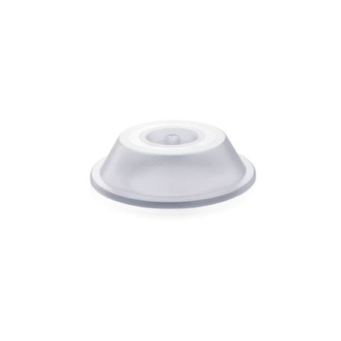 Rubikap Tabak Kapağı 19 cm (CC.R19)