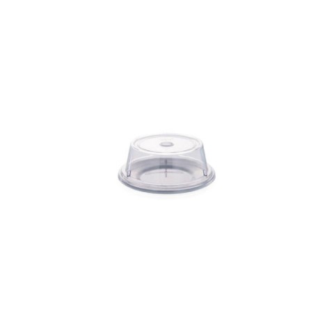 Rubikap Tabak Kapağı 27 cm (C.27)