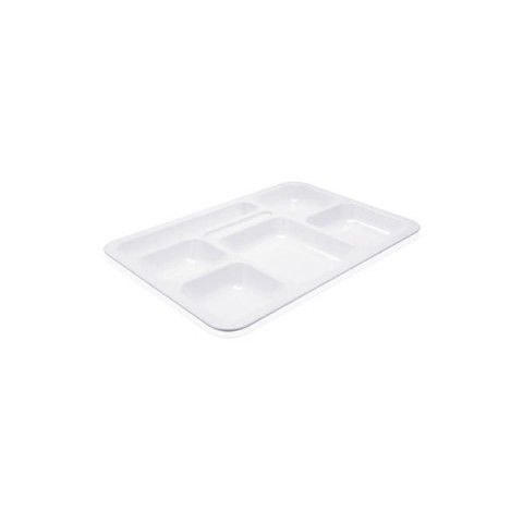 Rubikap Tabldot Tepsi 28*40 (CT.205)