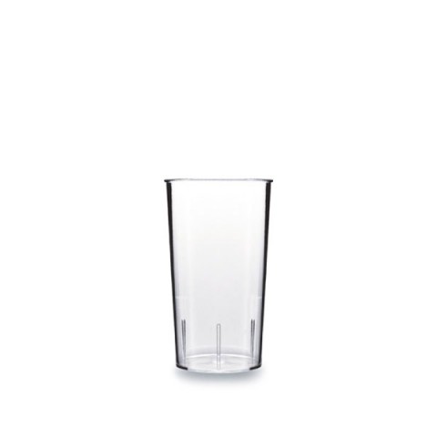 Rubikap Tender Kokteyl Bardağı 400 ml (RT.C40)
