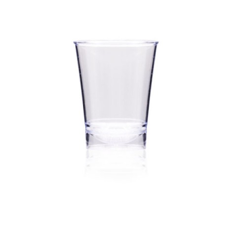 Rubikap Tulip Bardak 150 ml (TC.150)