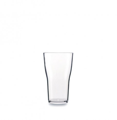 Rubikap Tulip Bardak 284 ml (T.284)