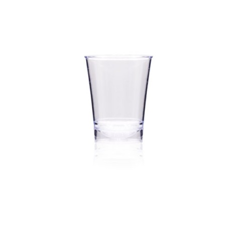 Rubikap Tulip Bardak 60 ml (TC.060)