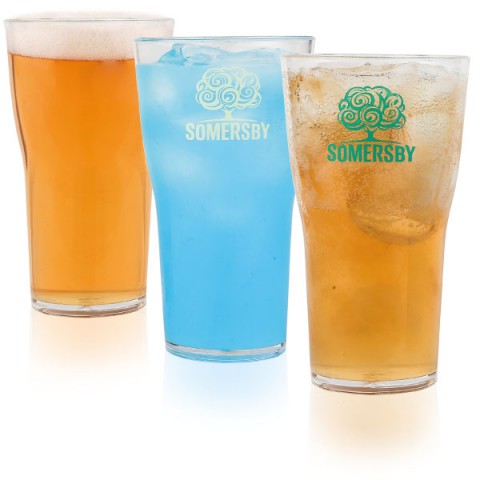 Rubikap Tulıp Bardak (T.568) Rubikap Tulıp Bardak (T.568)