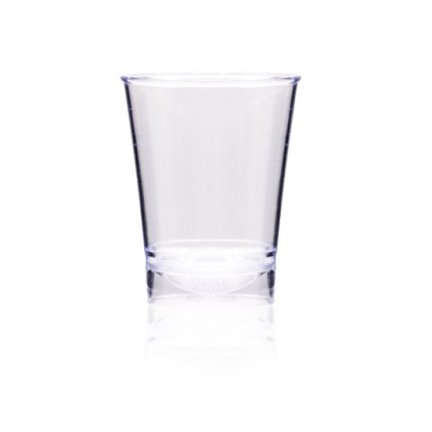 RubikapTulip Bardak 240 ml (TC.240)