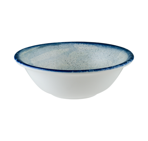 Harena Gourmet 16 Cm Kase