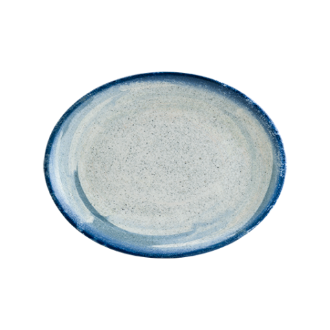 Harena Moove 31 Cm Oval Servis