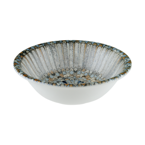 Bonna Luca Mozaik Gourmet 16 cm Kase
