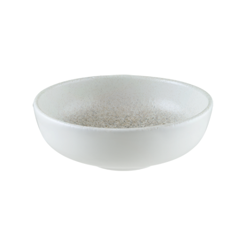 Bonna Lunar Beyaz Hygge 14 cm Kase