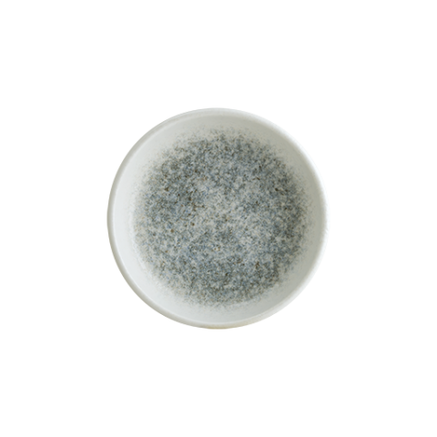 Bonna Lunar Mavi Hygge 10 cm Kase (S-MT-LUNOCHYG10KS)