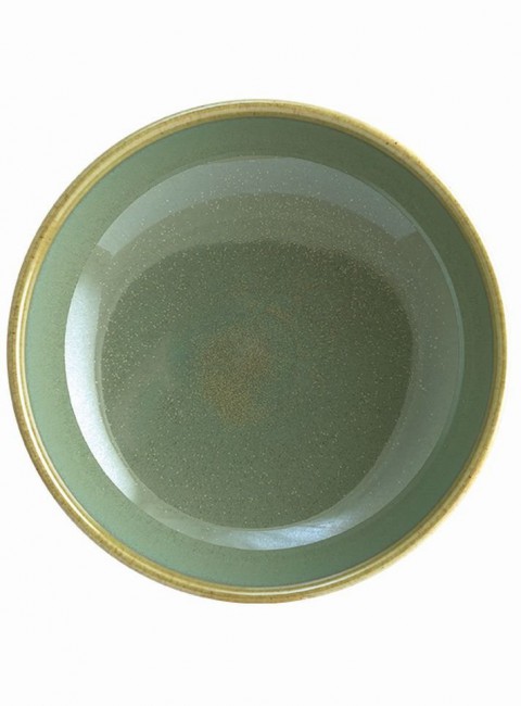 Sage Hygge 14 Cm Kase