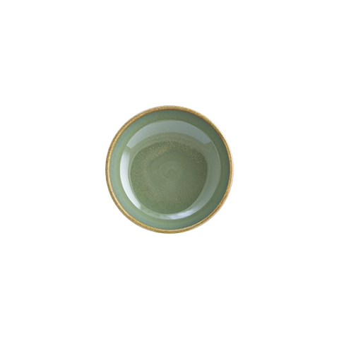 Bonna Sage Hygge 10 Cm Çukur Tabak