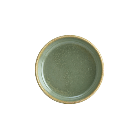 Sage Hygge 10 Cm Kase