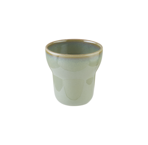 Sage Yeşil Softline Mug 300cc