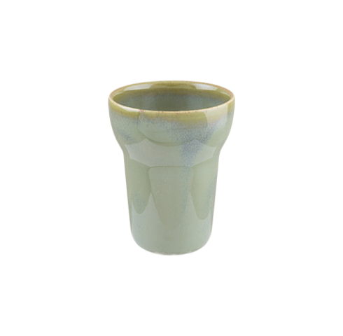 Sage Yeşil Softline Mug 350cc