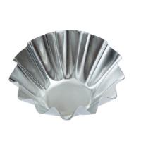 Şambaba Kek Kalıbı 82*27 Mm