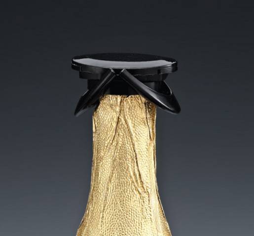 Şampanya Stopper