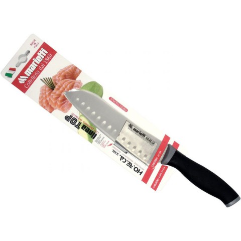 Santoku Bıçak  Marietti