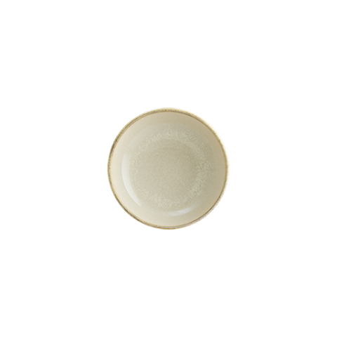 Sand Hygge 10 Cm Çukur Tabak