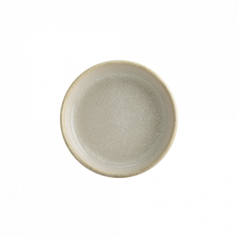 Bonna Sand Hygge 10 Cm Kase