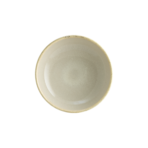 Sand Hygge 14 Cm Kase