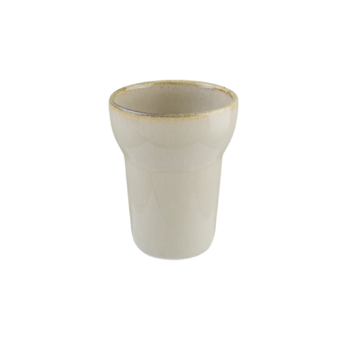 Sand Kum Rengi Softline Mug 350cc