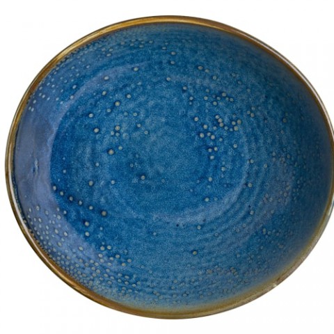 Bonna Sapphire 19 cm Kase